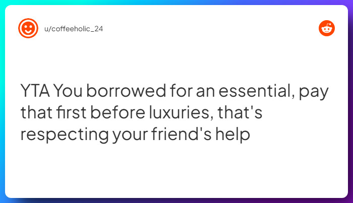 Comment from u/coffeeholic_24