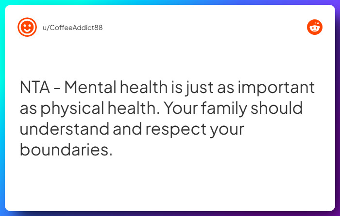 Comment from u/CoffeeAddict88