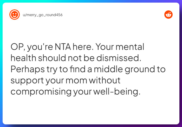 Comment from u/merry_go_round456