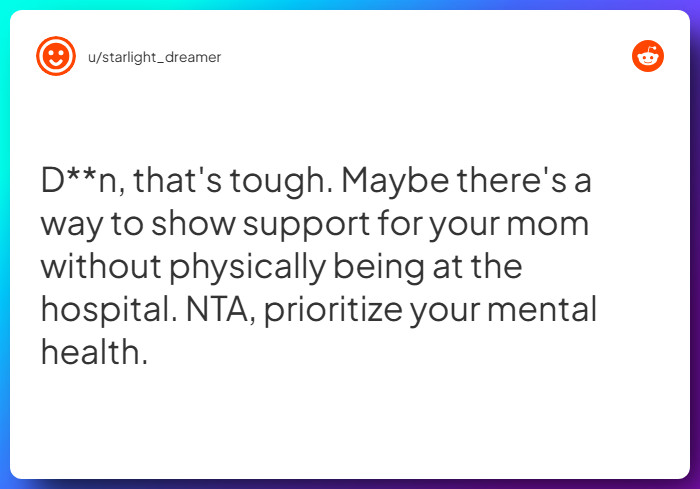 Comment from u/starlight_dreamer