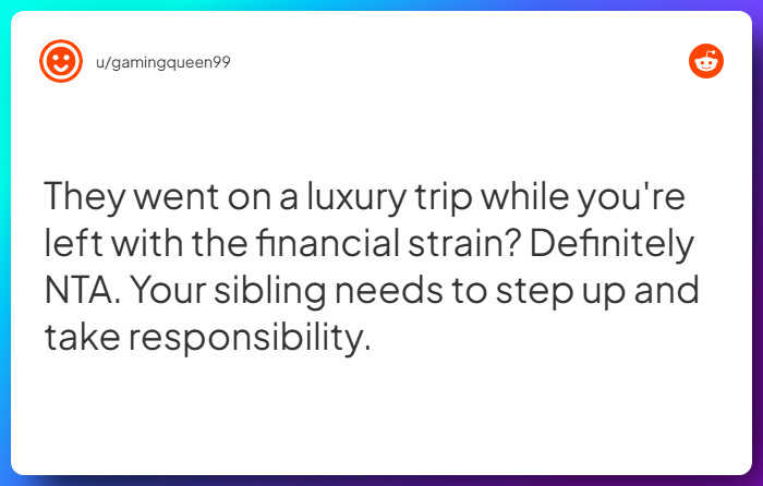 Comment from u/gamingqueen99