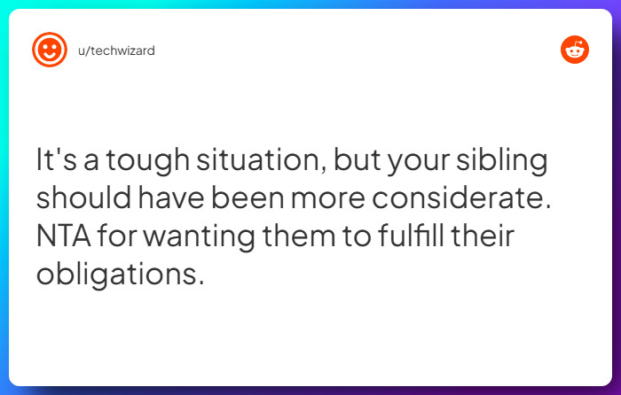 Comment from u/techwizard