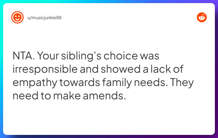 Comment from u/musicjunkie88