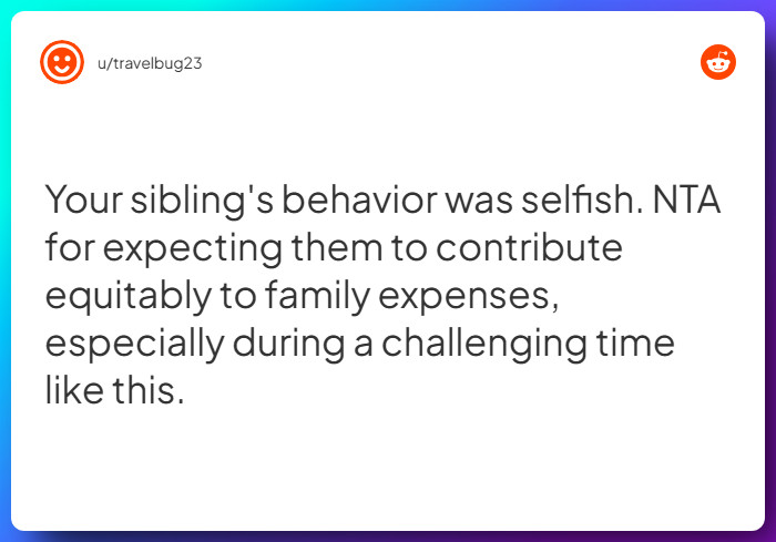 Comment from u/travelbug23