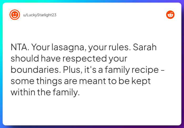 Comment from u/LuckyStarlight23