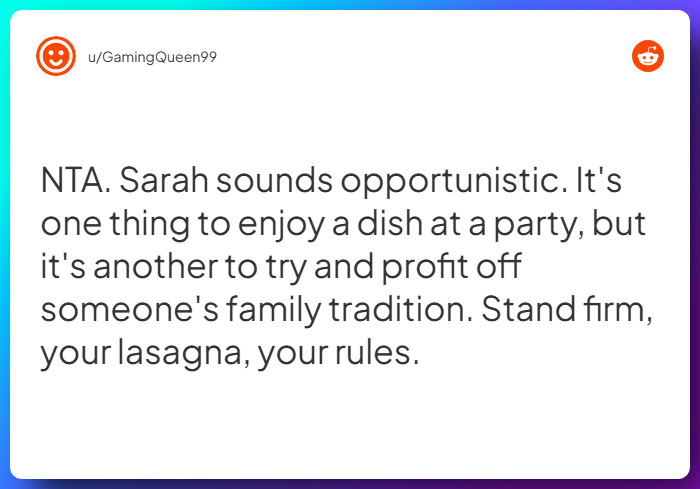 Comment from u/GamingQueen99