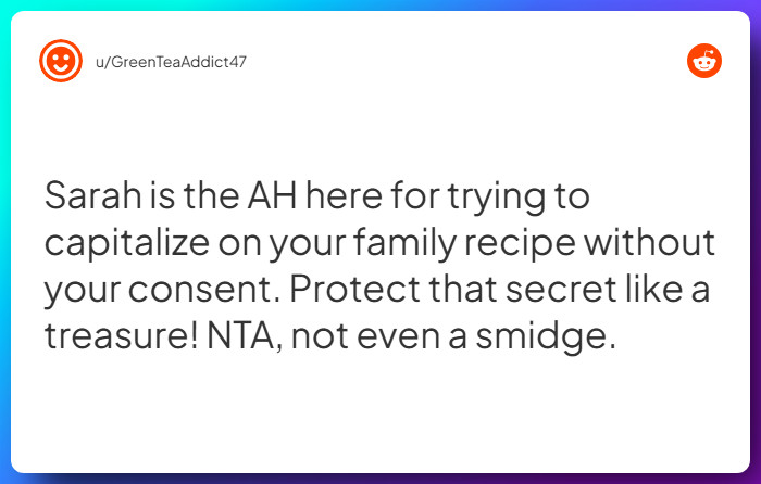 Comment from u/GreenTeaAddict47