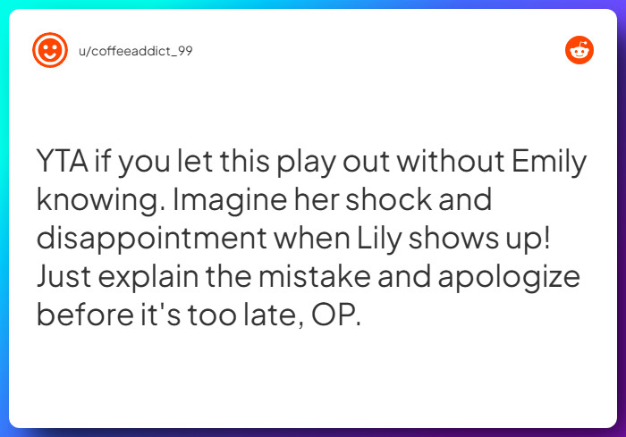 Comment from u/coffeeaddict_99