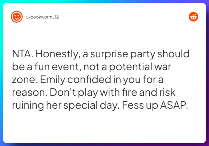 Comment from u/bookworm_12