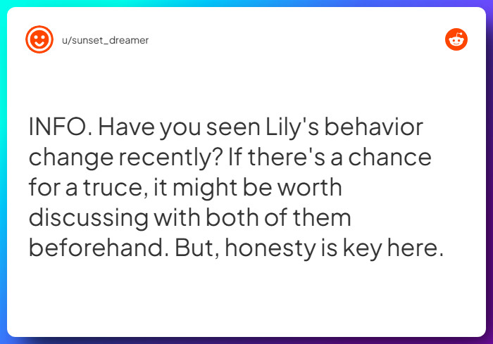 Comment from u/sunset_dreamer