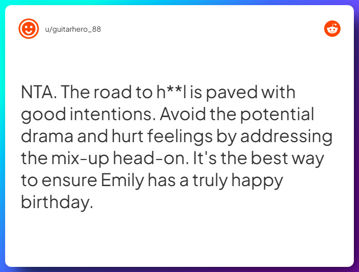 Comment from u/guitarhero_88