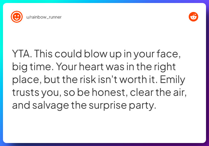 Comment from u/rainbow_runner