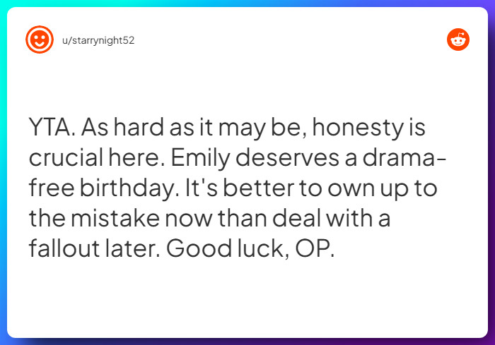 Comment from u/starrynight52