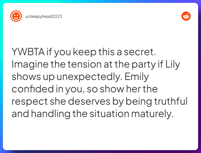 Comment from u/sleepyhead2023