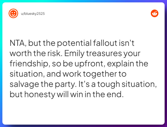 Comment from u/bluesky2525