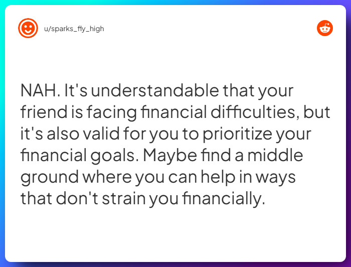 Comment from u/sparks_fly_high