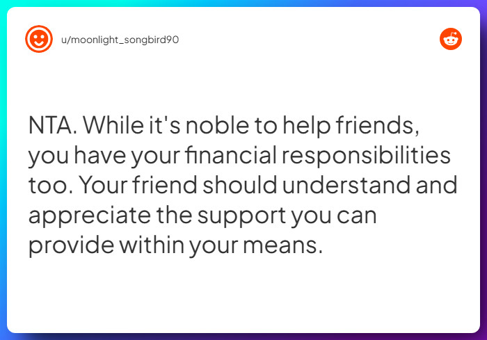 Comment from u/moonlight_songbird90