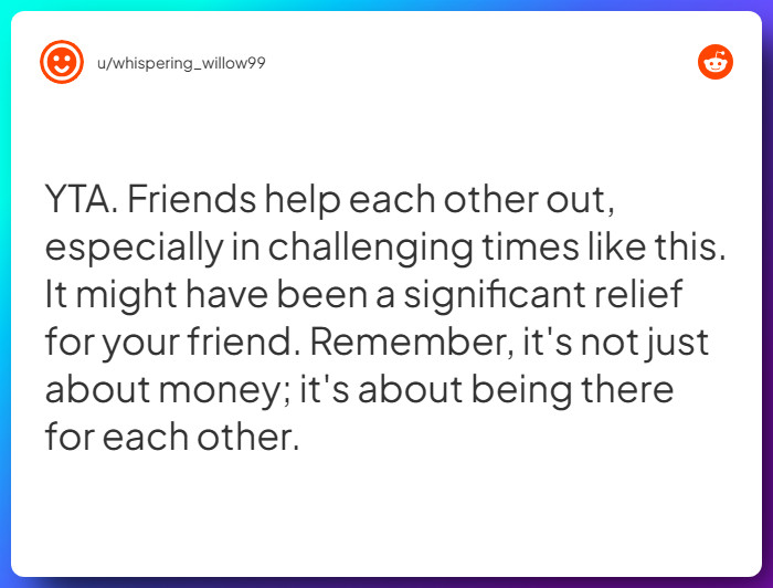 Comment from u/whispering_willow99