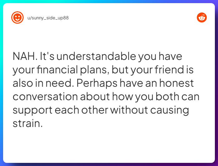 Comment from u/sunny_side_up88