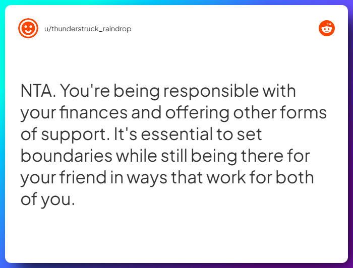 Comment from u/thunderstruck_raindrop