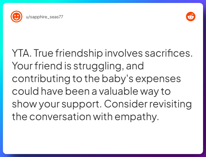 Comment from u/sapphire_seas77