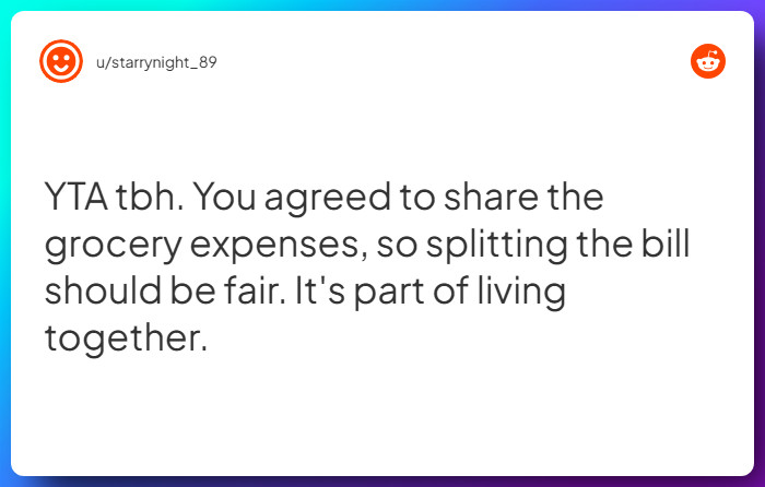 Comment from u/starrynight_89