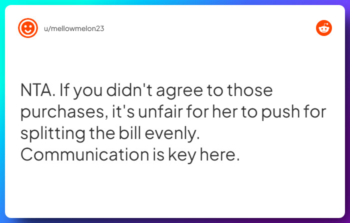 Comment from u/mellowmelon23