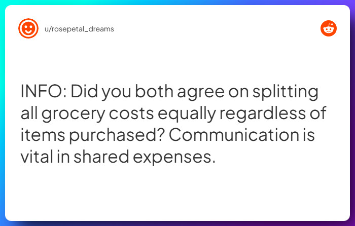 Comment from u/rosepetal_dreams