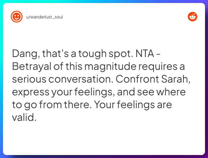 Comment from u/wanderlust_soul