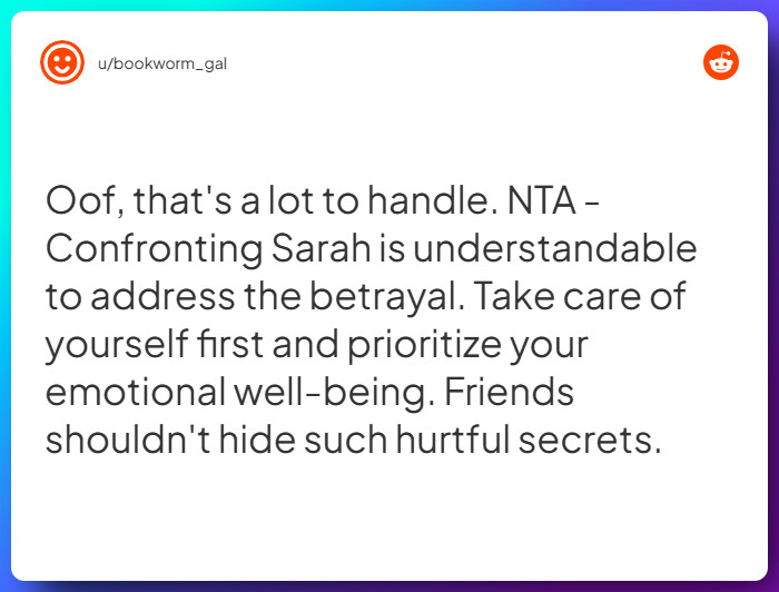 Comment from u/bookworm_gal