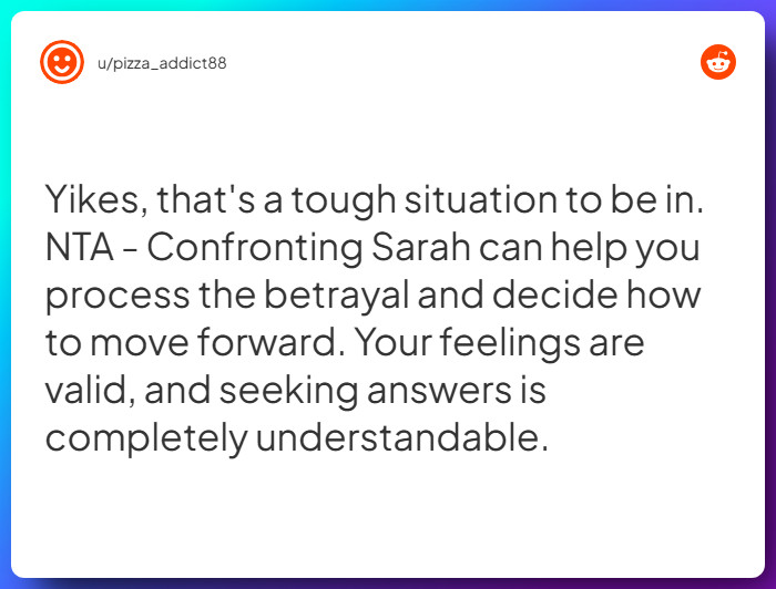 Comment from u/pizza_addict88