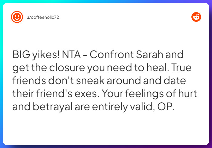 Comment from u/coffeeholic72