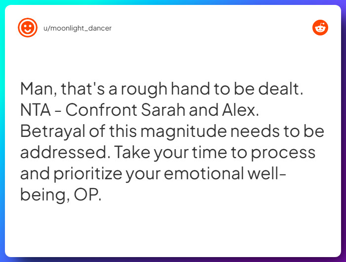 Comment from u/moonlight_dancer