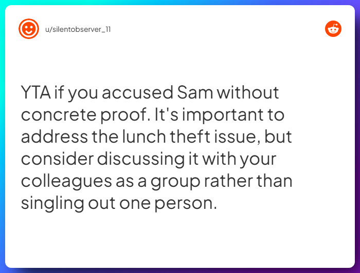 Comment from u/silentobserver_11