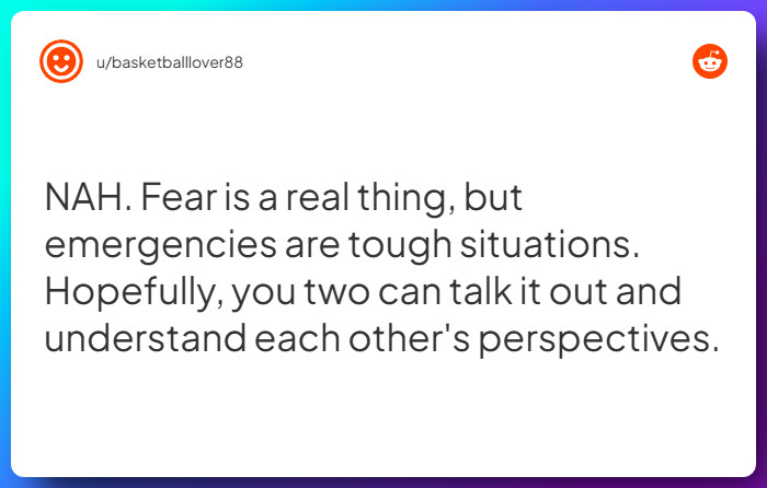 Comment from u/basketballlover88