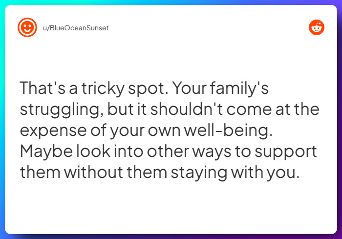 Comment from u/BlueOceanSunset