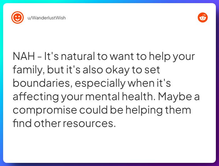 Comment from u/WanderlustWish