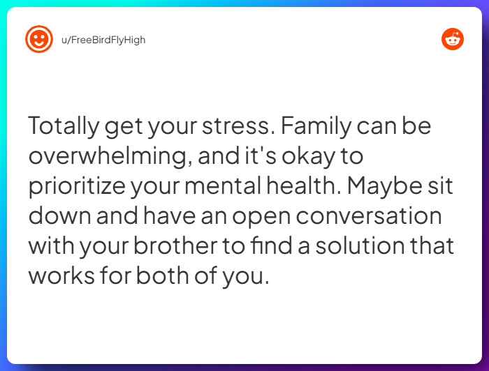 Comment from u/FreeBirdFlyHigh