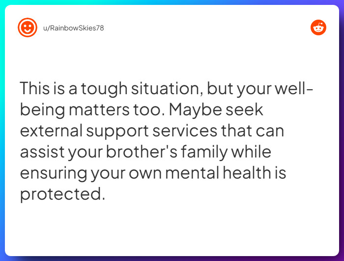 Comment from u/RainbowSkies78