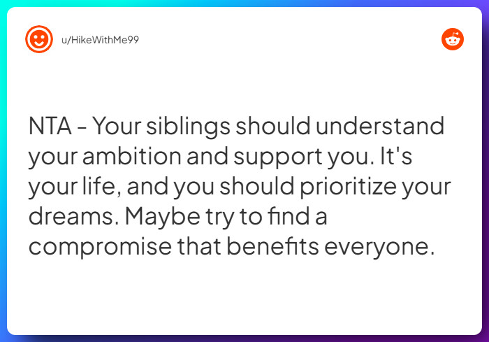 Comment from u/HikeWithMe99