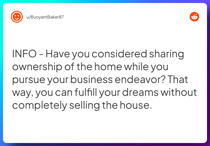 Comment from u/BuoyantBaker87