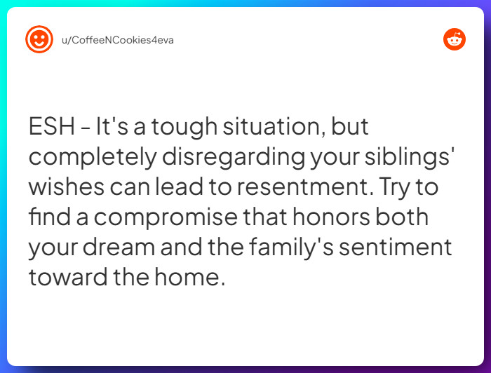 Comment from u/CoffeeNCookies4eva