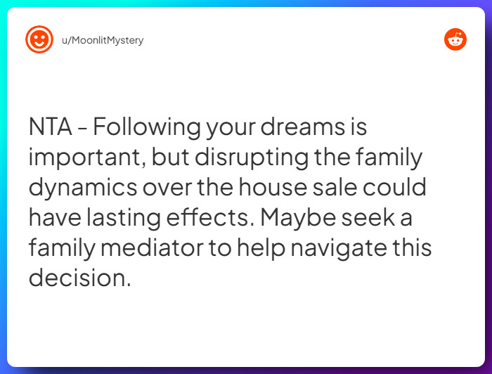 Comment from u/MoonlitMystery