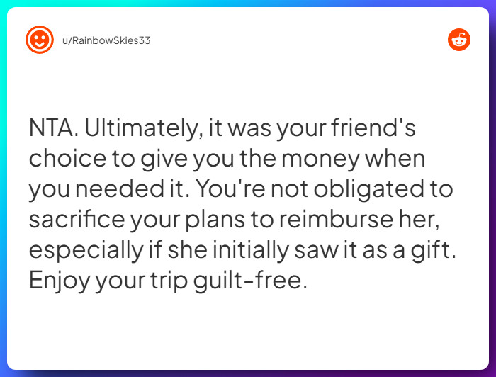 Comment from u/RainbowSkies33