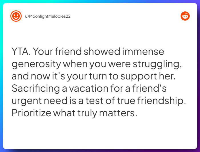 Comment from u/MoonlightMelodies22