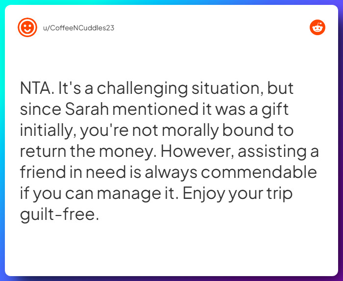 Comment from u/CoffeeNCuddles23