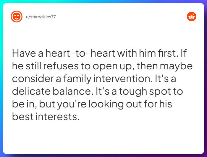 Comment from u/starryskies77