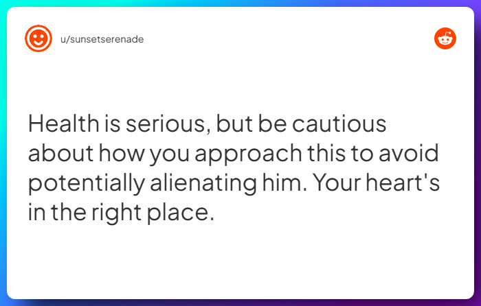 Comment from u/sunsetserenade