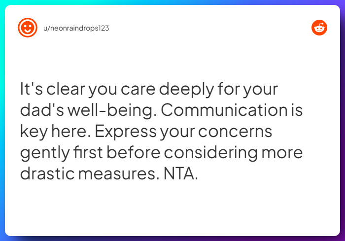 Comment from u/neonraindrops123