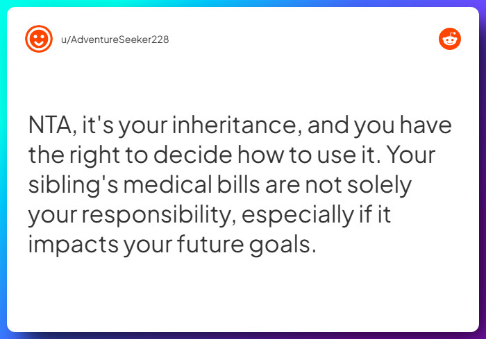 Comment from u/AdventureSeeker228